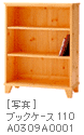 Book Case 110