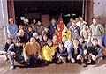 集合写真